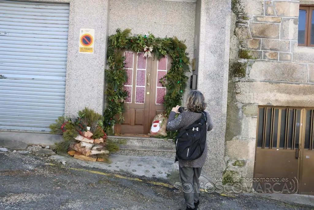 Nadal enxebre da Veiga (60)