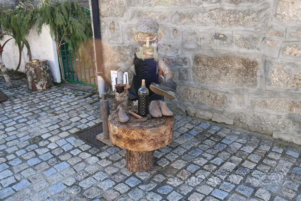 Nadal enxebre da Veiga (65)