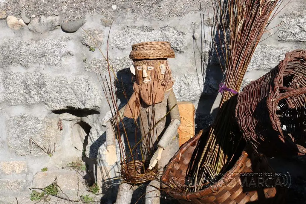 Nadal enxebre da Veiga (67)