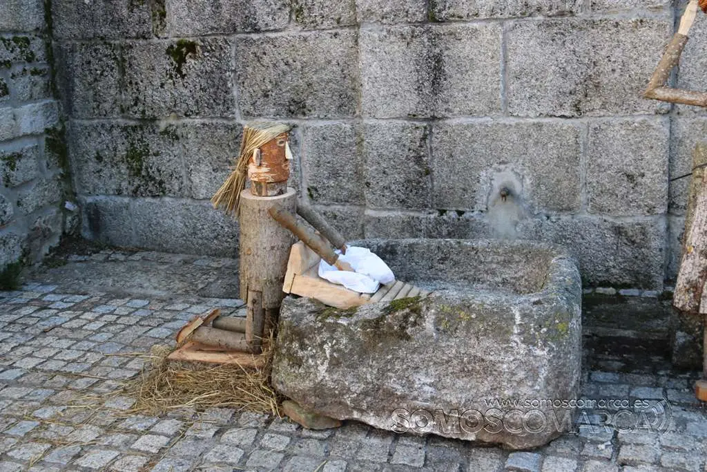 Nadal enxebre da Veiga (68)