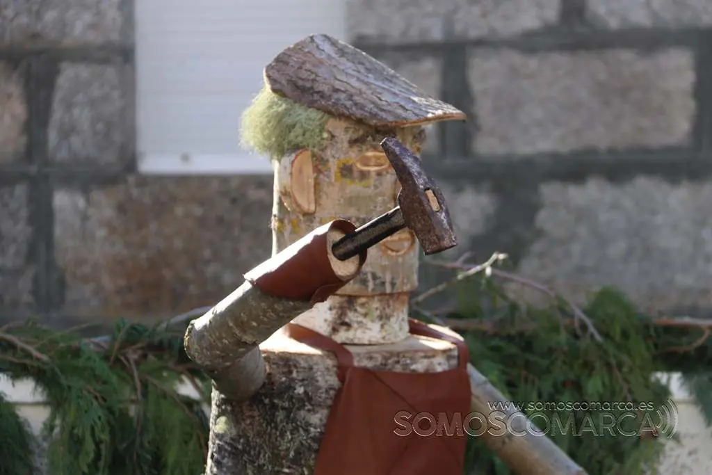 Nadal enxebre da Veiga (72)