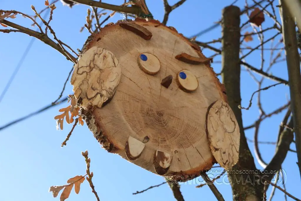 Nadal enxebre da Veiga (75)