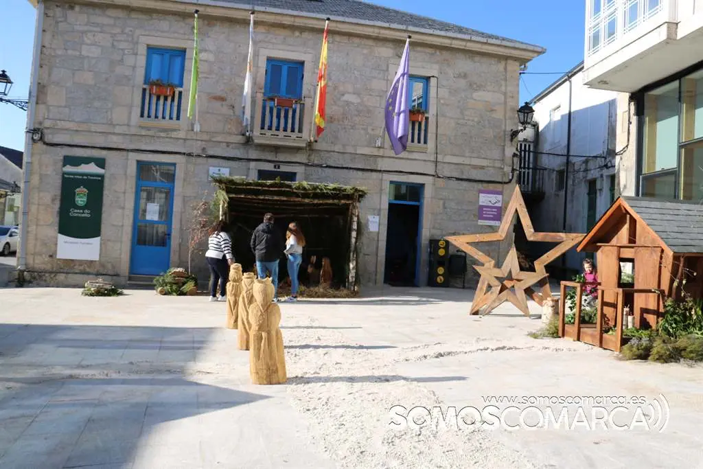 Nadal enxebre da Veiga (78)