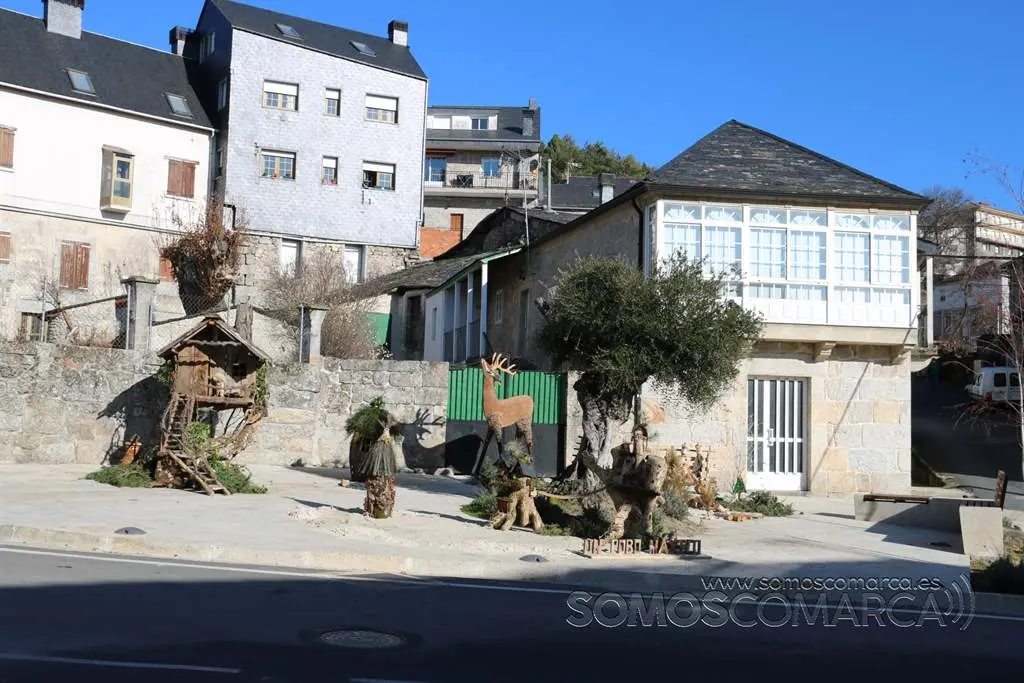 Nadal enxebre da Veiga (82)