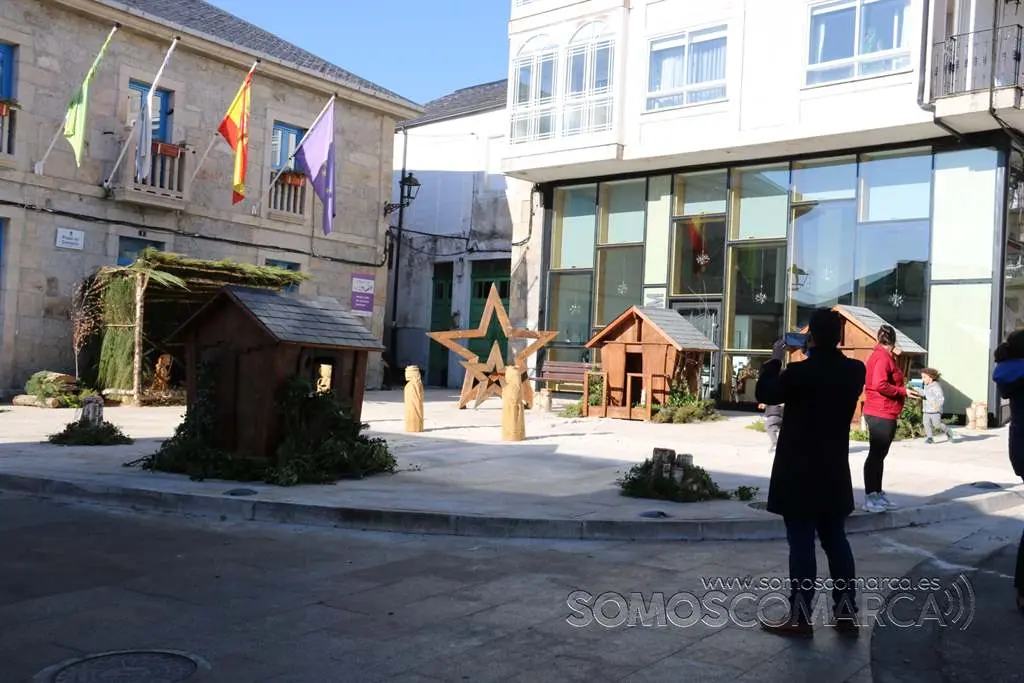 Nadal enxebre da Veiga (83)