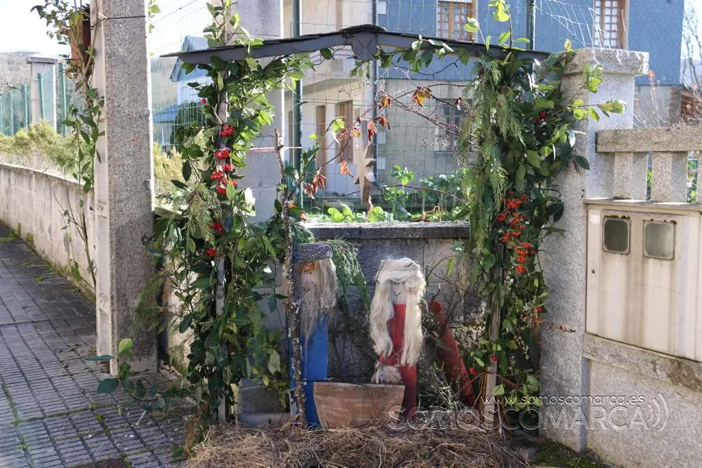 Nadal enxebre da Veiga (92)