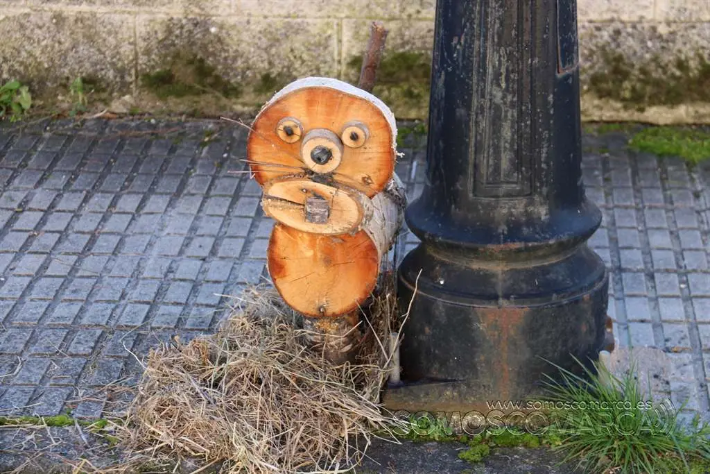 Nadal enxebre da Veiga (95)