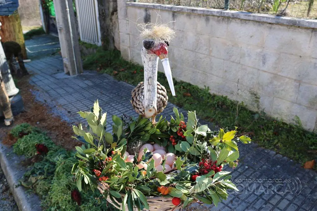 Nadal enxebre da Veiga (100)