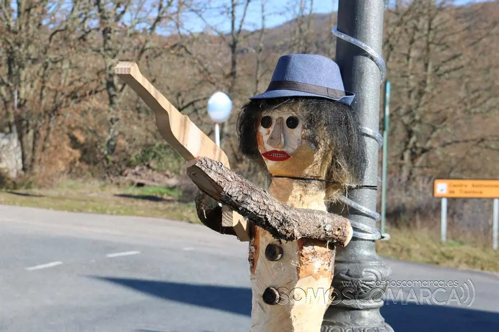 Nadal enxebre da Veiga (101)