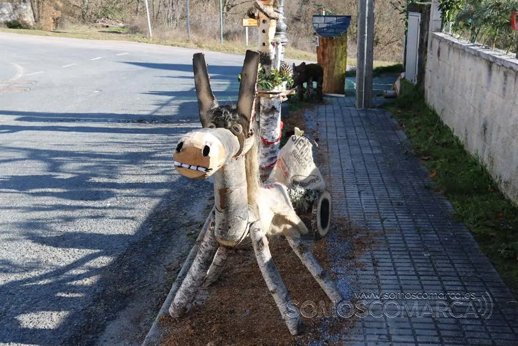 Nadal enxebre da Veiga (102)