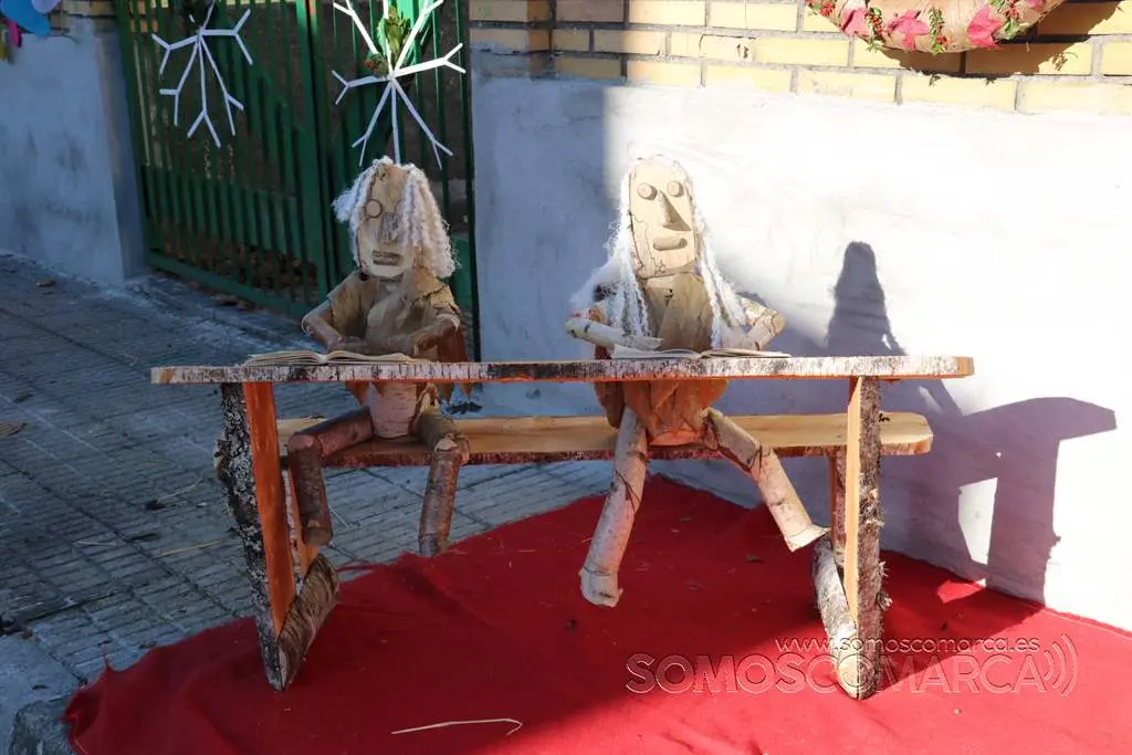 Nadal enxebre da Veiga (105)