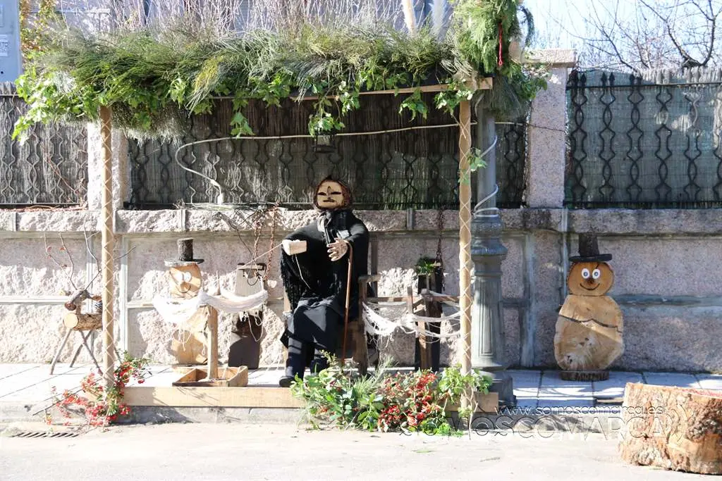 Nadal enxebre da Veiga (113)