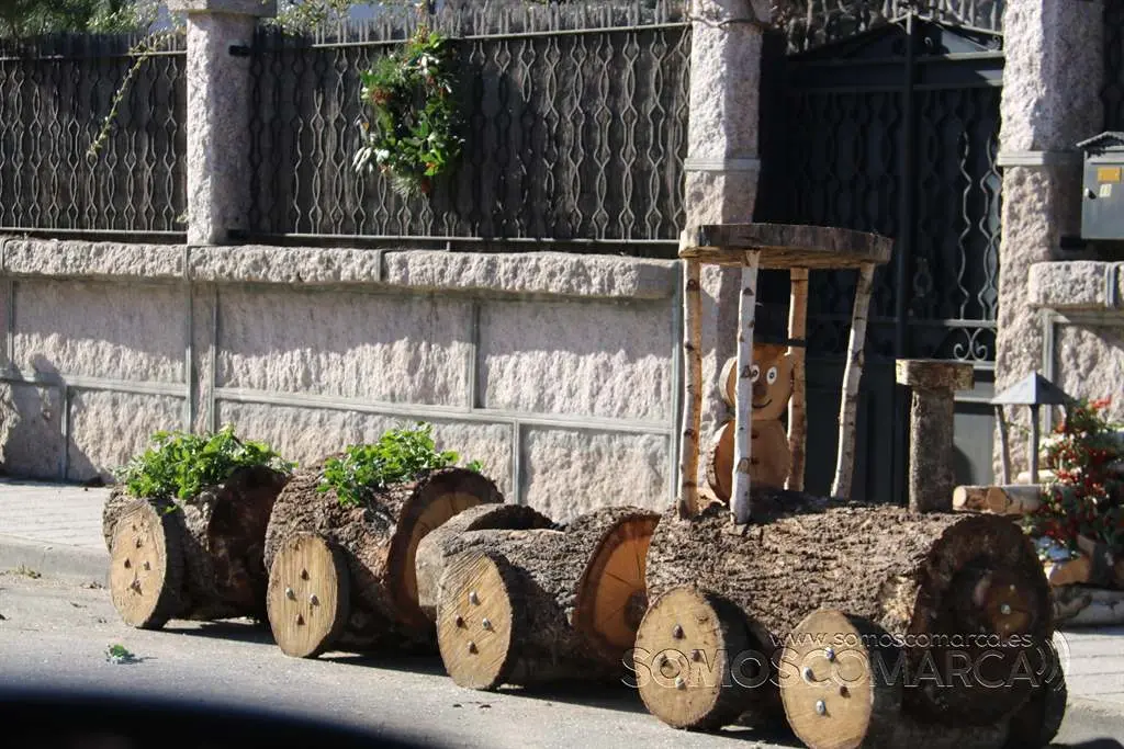 Nadal enxebre da Veiga (114)