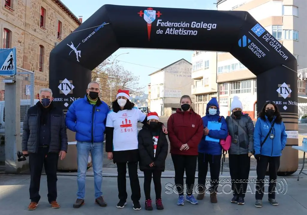 Carreira Popular do Nadal- A rúa 2021 (1)