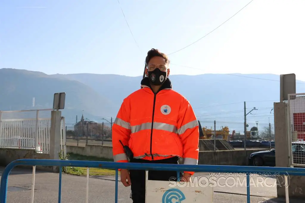 Carreira Popular do Nadal- A rúa 2021 (2)