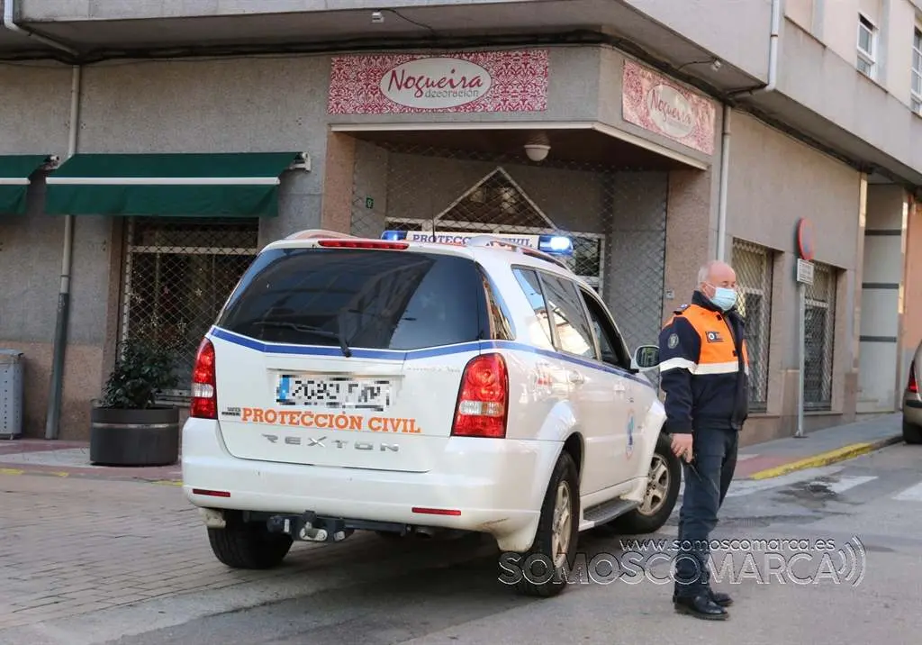 Carreira Popular do Nadal- A rúa 2021 (3)