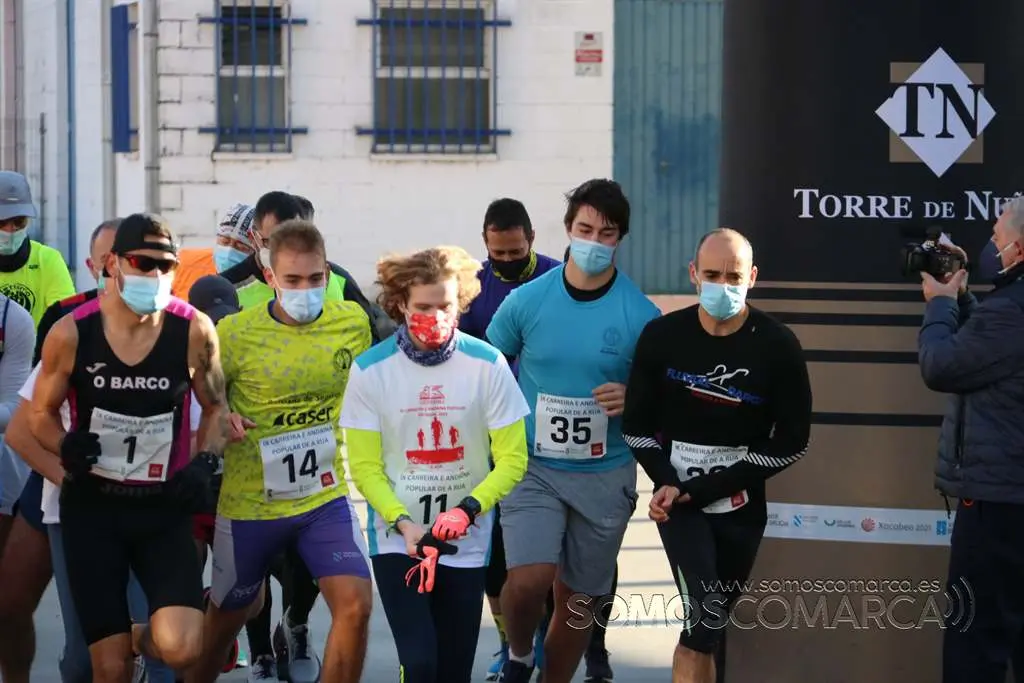 Carreira Popular do Nadal- A rúa 2021 (4)