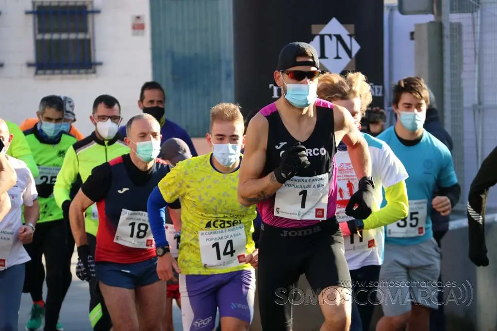 Carreira Popular do Nadal- A rúa 2021 (5)