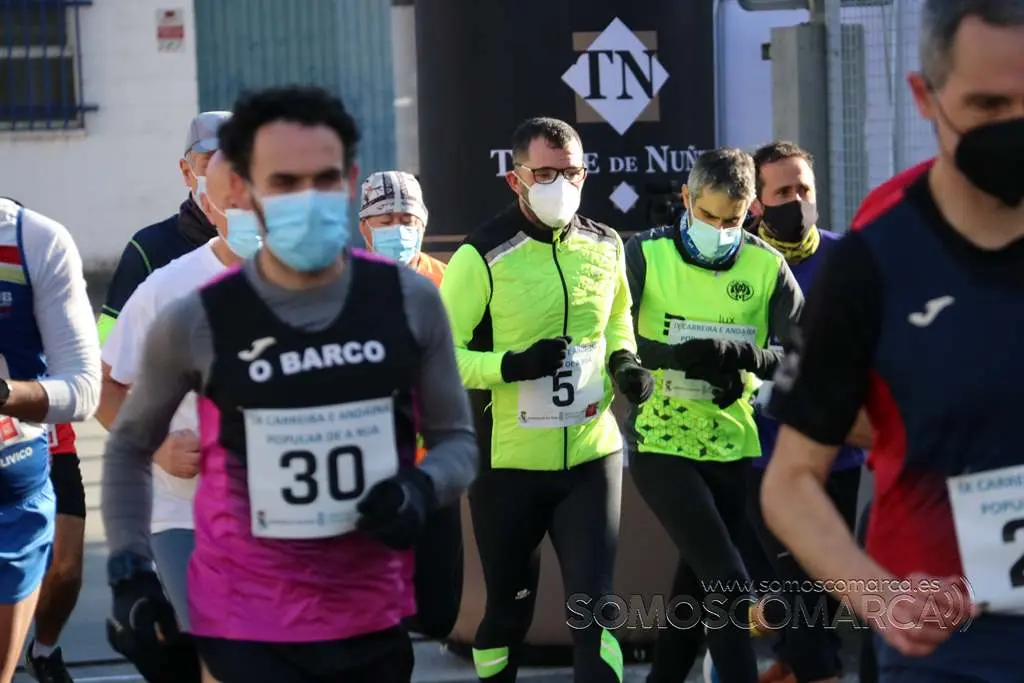 Carreira Popular do Nadal- A rúa 2021 (6)