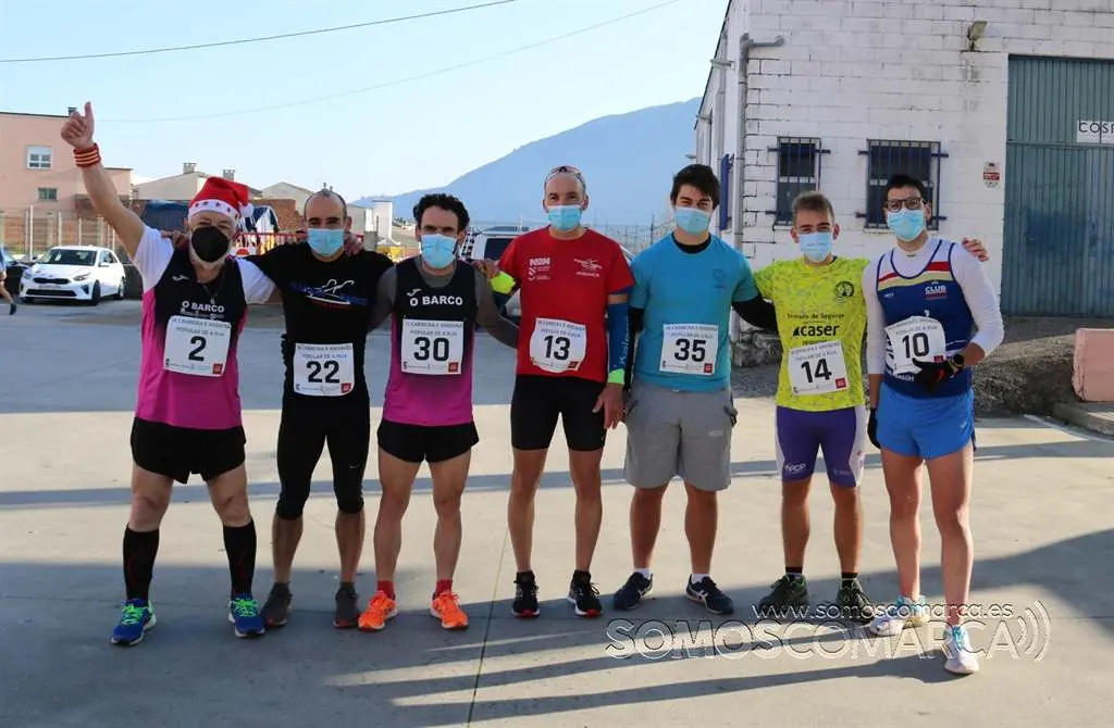 Carreira Popular do Nadal- A rúa 2021 (12)