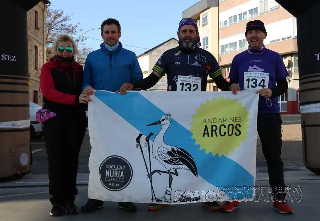 Carreira Popular do Nadal- A rúa 2021 (16)