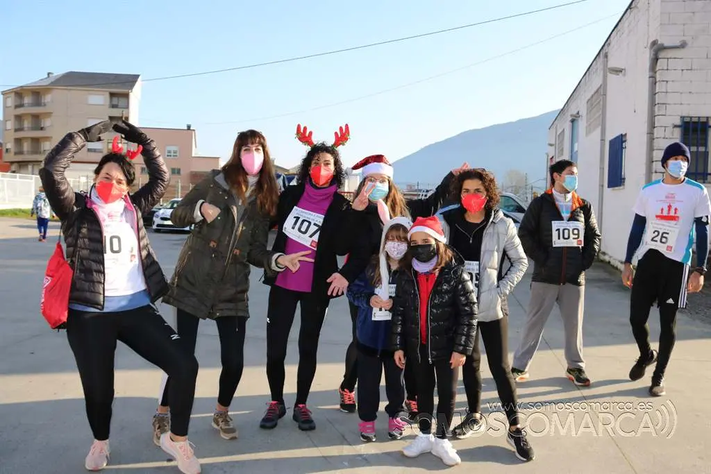 Carreira Popular do Nadal- A rúa 2021 (17)