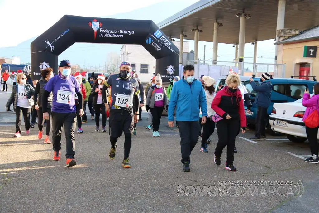 Carreira Popular do Nadal- A rúa 2021 (21)