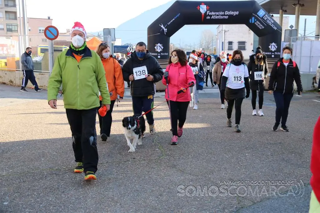 Carreira Popular do Nadal- A rúa 2021 (22)