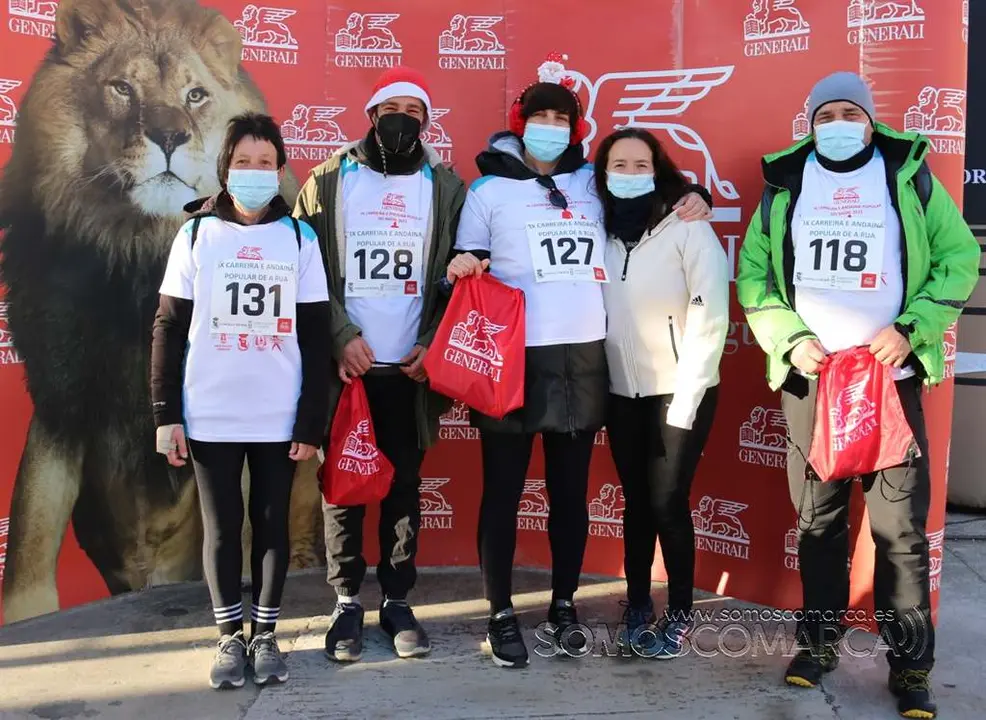 Carreira Popular do Nadal- A rúa 2021 (24)