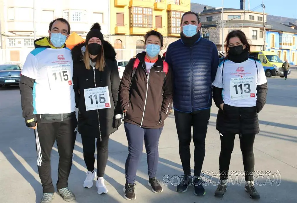 Carreira Popular do Nadal- A rúa 2021 (25)