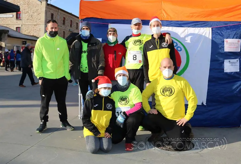 Carreira Popular do Nadal- A rúa 2021 (26)