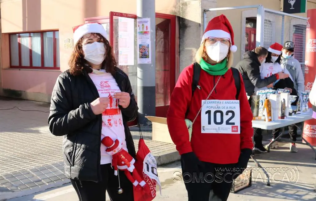 Carreira Popular do Nadal- A rúa 2021 (28)