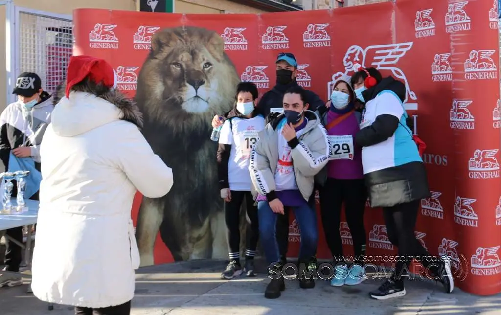 Carreira Popular do Nadal- A rúa 2021 (29)