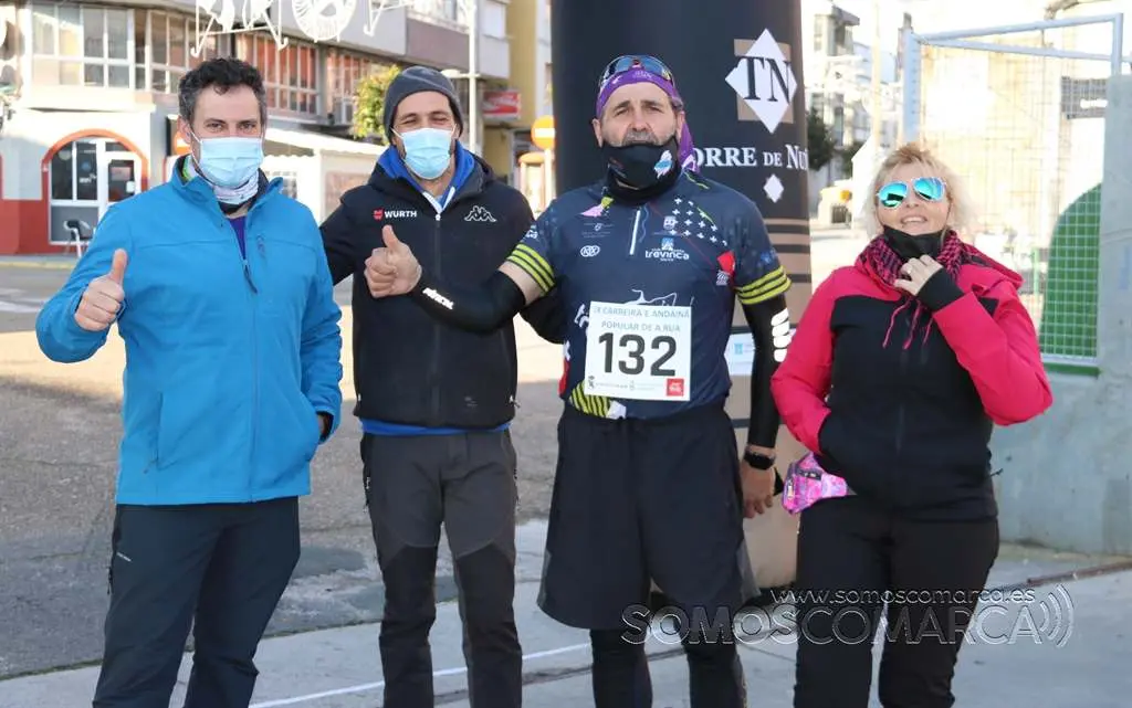 Carreira Popular do Nadal- A rúa 2021 (30)