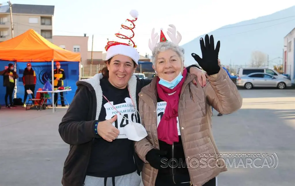 Carreira Popular do Nadal- A rúa 2021 (31)