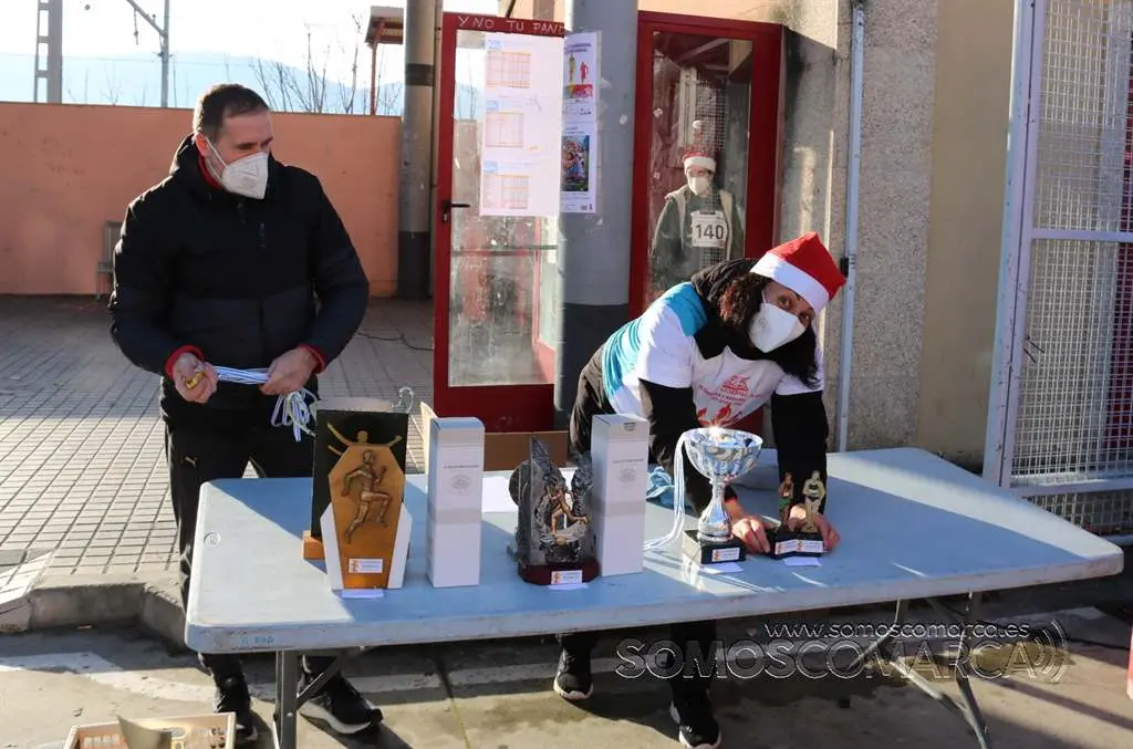 Carreira Popular do Nadal- A rúa 2021 (32)