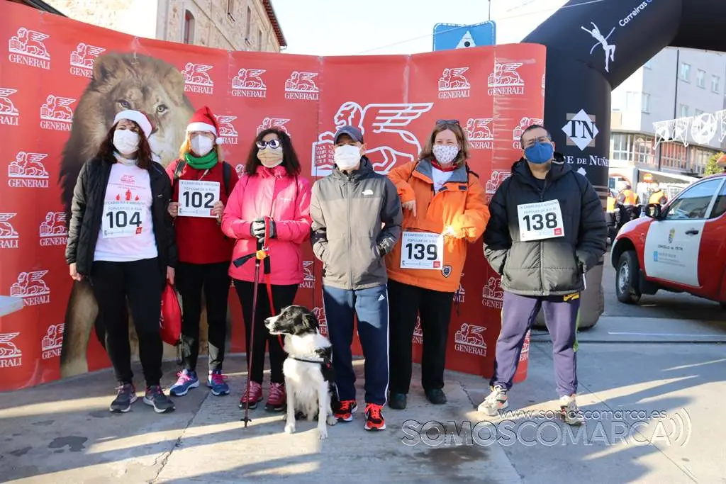 Carreira Popular do Nadal- A rúa 2021 (34)