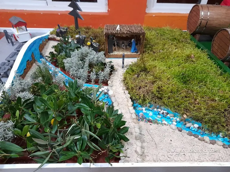 somoscomarca_belen_entoma_2021 (6)