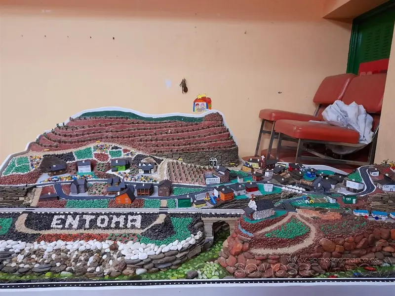 somoscomarca_belen_entoma_2021 (8)