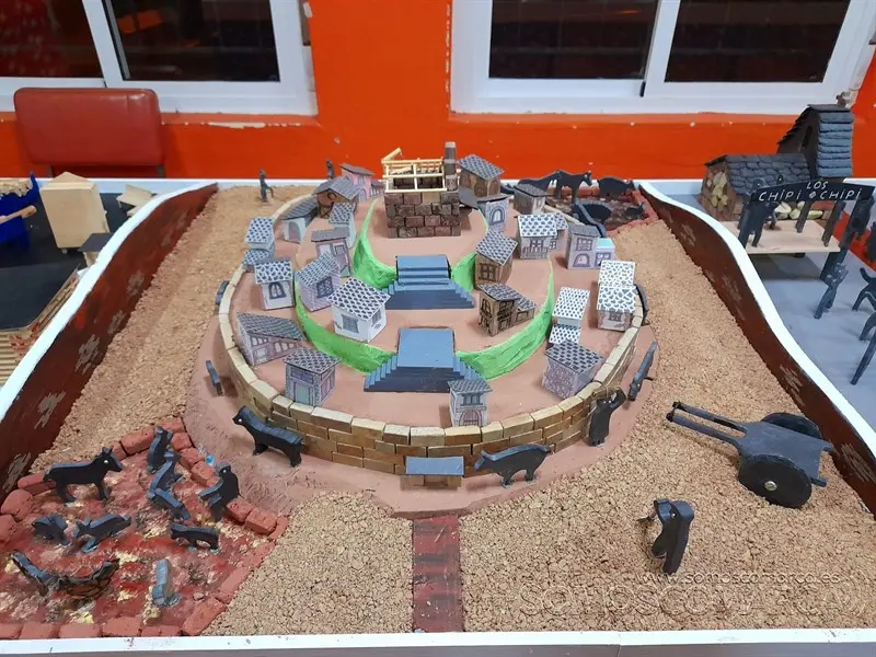 somoscomarca_belen_entoma_2021 (9)