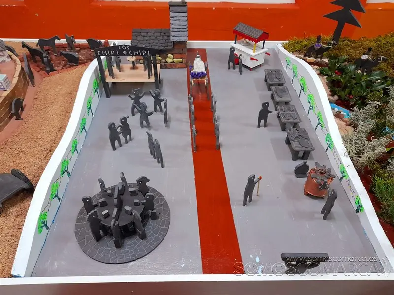 somoscomarca_belen_entoma_2021 (10)