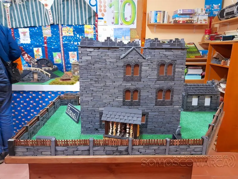 somoscomarca_belen_entoma_2021