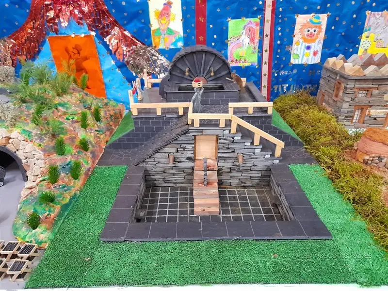 somoscomarca_belen_entoma_2021 (4)