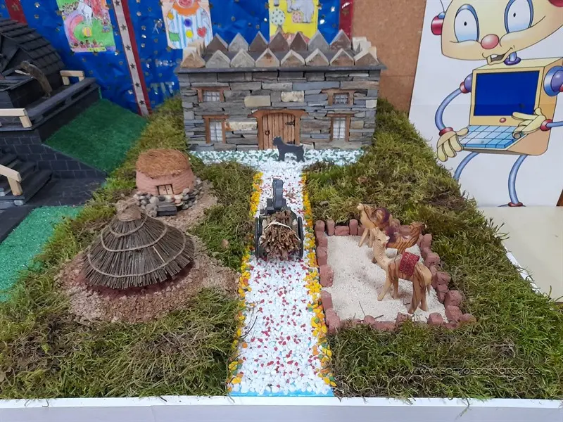 somoscomarca_belen_entoma_2021 (5)