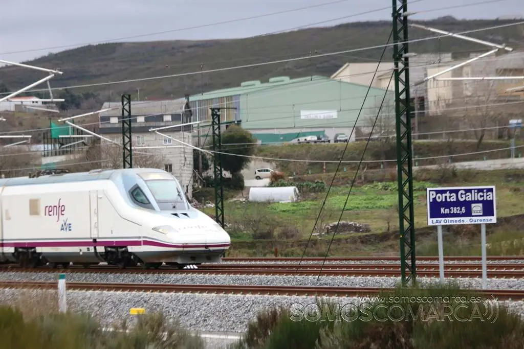 somos comarca_agudiña_ave_llegadaaagudiña_2021 (12)