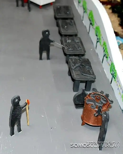 WhatsApp Image 2021-12-20 at 16.41.53 (1)