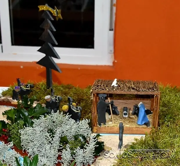 WhatsApp Image 2021-12-20 at 16.41.53