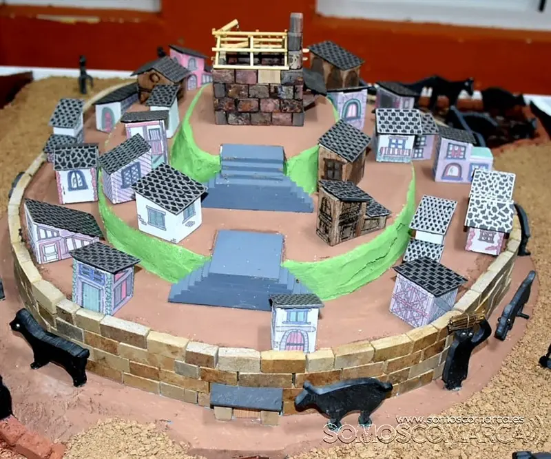 WhatsApp Image 2021-12-20 at 16.41.54 (1)