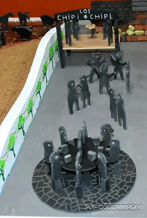 WhatsApp Image 2021-12-20 at 16.41.54 (2)