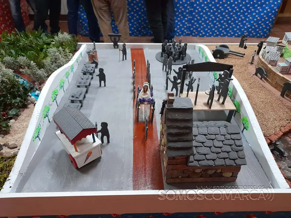 somoscomarca_entoma_belen_raul_2021 (2)